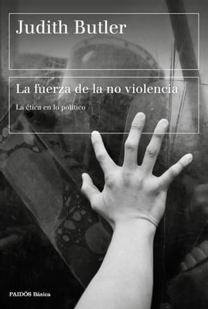 956fa894-2906-4470-a200-b3f8fe5bd98b