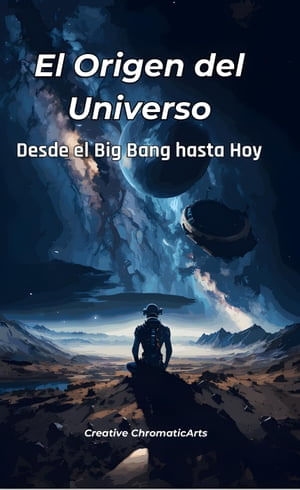 956fa894-2906-4470-a200-b3f8fe5bd98b