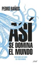 08fe5b22-24a8-49ce-b9bb-fd71271ab08c