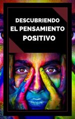823264f7-e85a-47f7-b973-8c59cf6435f5