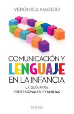 823264f7-e85a-47f7-b973-8c59cf6435f5