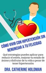 97c43cda-52e0-4c51-95d2-889eeb9ac154