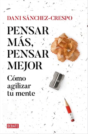 a5633f62-3bd8-48fe-9948-daab4699472d