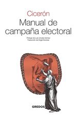9ca41dd1-0e7f-4ea5-9083-49a72223c9c4