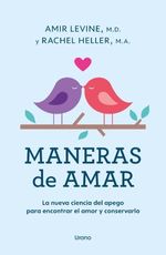 983df65a-8c45-463d-a68a-8bff73cfc66f