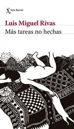 a8de7c5f-97fa-48af-9c3d-952e61ac78f3
