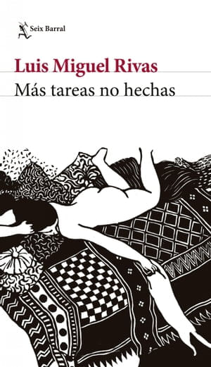 a8de7c5f-97fa-48af-9c3d-952e61ac78f3