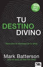 a8de7c5f-97fa-48af-9c3d-952e61ac78f3
