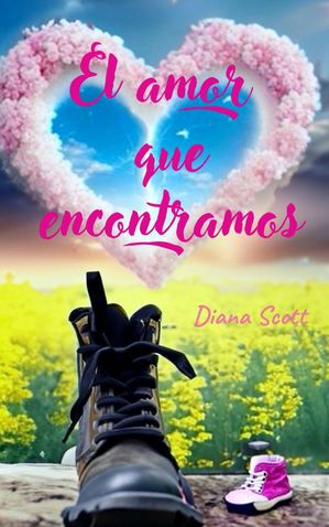 983df65a-8c45-463d-a68a-8bff73cfc66f