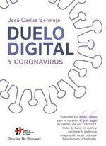 983df65a-8c45-463d-a68a-8bff73cfc66f