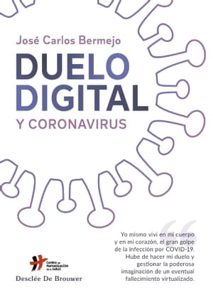 983df65a-8c45-463d-a68a-8bff73cfc66f