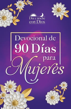 983df65a-8c45-463d-a68a-8bff73cfc66f