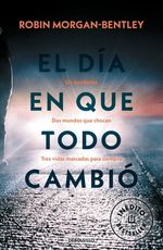 a8de7c5f-97fa-48af-9c3d-952e61ac78f3