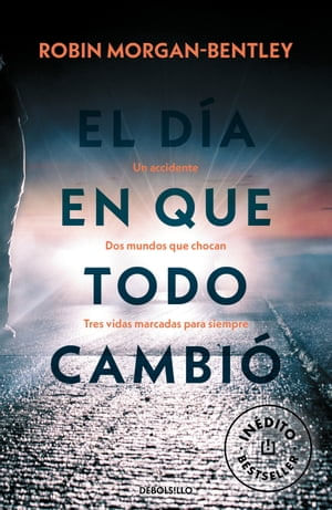 a8de7c5f-97fa-48af-9c3d-952e61ac78f3