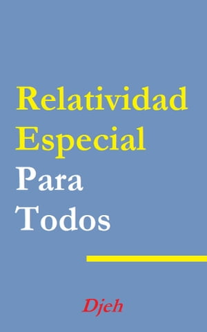 a8de7c5f-97fa-48af-9c3d-952e61ac78f3