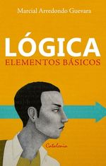 9d3689d8-3156-43e0-9789-5a21e6971e8c