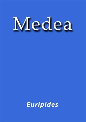 9d3689d8-3156-43e0-9789-5a21e6971e8c