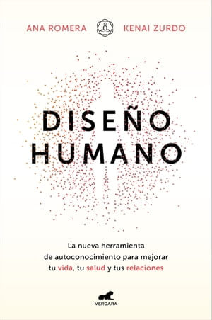 a8de7c5f-97fa-48af-9c3d-952e61ac78f3