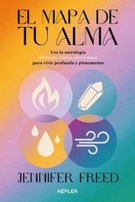 9a2cadca-e7f8-4d2c-a52d-24f34528f90e