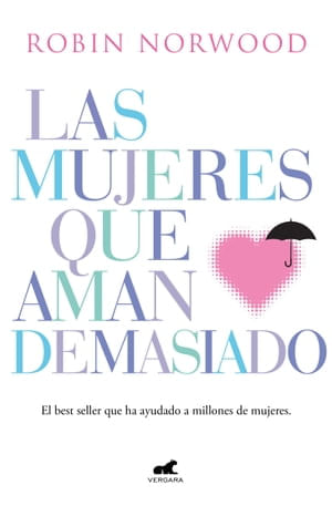 a72ad5b4-b12f-4b31-954d-e77de31e1df7