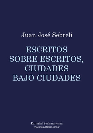 a72ad5b4-b12f-4b31-954d-e77de31e1df7