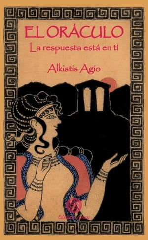 9aaa87a2-b4e5-4552-a758-87638f4867aa