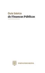 a09e8c49-ceea-4f61-bd7e-db969c966188