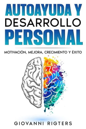 983df65a-8c45-463d-a68a-8bff73cfc66f