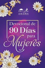 983df65a-8c45-463d-a68a-8bff73cfc66f