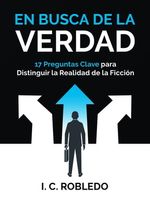 98b68466-ff07-4d1f-9c74-12b639658486