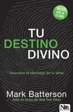 a8de7c5f-97fa-48af-9c3d-952e61ac78f3