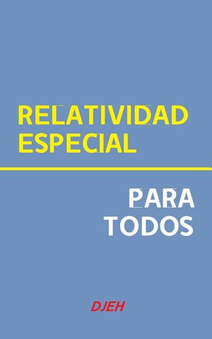a8de7c5f-97fa-48af-9c3d-952e61ac78f3