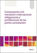 9a2cadca-e7f8-4d2c-a52d-24f34528f90e