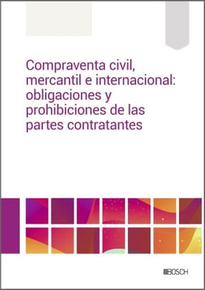9a2cadca-e7f8-4d2c-a52d-24f34528f90e