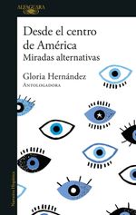 ab62a7ae-5656-44ea-9c0c-0ba8fe310d43