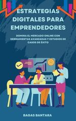 ab62a7ae-5656-44ea-9c0c-0ba8fe310d43