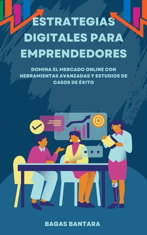 ab62a7ae-5656-44ea-9c0c-0ba8fe310d43