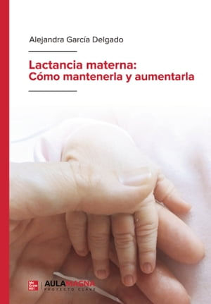 adb651db-3f1a-4449-9331-45567b7ac3c0