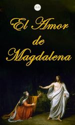 ab62a7ae-5656-44ea-9c0c-0ba8fe310d43