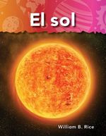 9e6847dc-c9c7-4962-8f26-0d1dfc5e1c3a