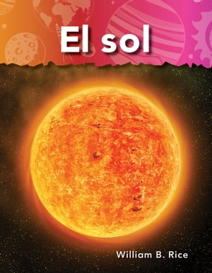 9e6847dc-c9c7-4962-8f26-0d1dfc5e1c3a
