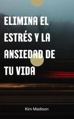 b1f9c5fe-86c3-4c6a-af06-8a5aa0674bd2