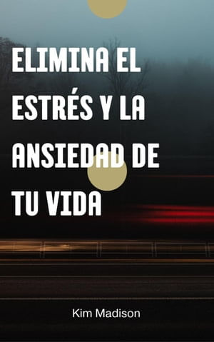 b1f9c5fe-86c3-4c6a-af06-8a5aa0674bd2