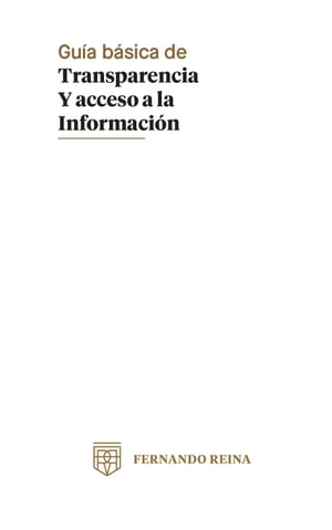 ba048564-b5ae-46b2-b5cd-327c3b9419a2