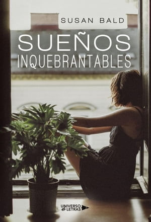 be682b0b-cce7-4990-9373-7f0219349567