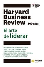 be682b0b-cce7-4990-9373-7f0219349567