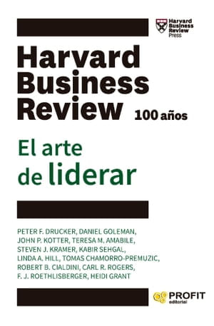 be682b0b-cce7-4990-9373-7f0219349567