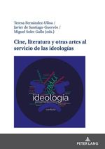 b5d40430-48de-42ce-acc0-dd274198d513