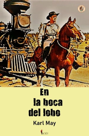 ae3e41ce-18ba-4789-8884-e6fdfc70aea6