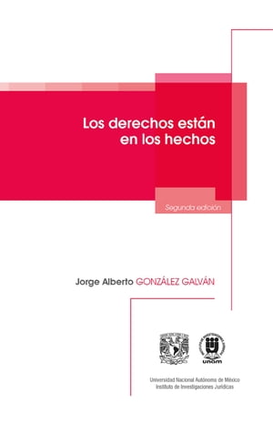 ae3e41ce-18ba-4789-8884-e6fdfc70aea6